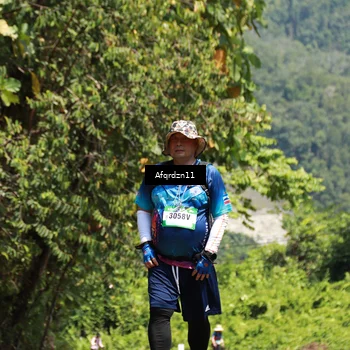 Runner Photo 5165498