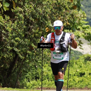 Runner Photo 5165500