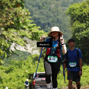 Runner Photo 5165502
