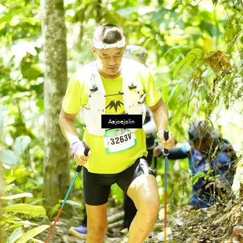 Runner Photo 5165503