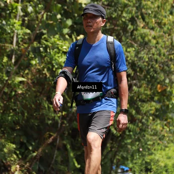 Runner Photo 5165506
