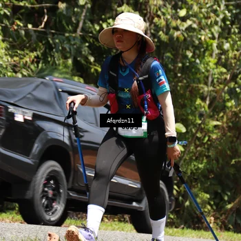 Runner Photo 5165512