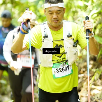 Runner Photo 5165513