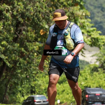 Runner Photo 5165518