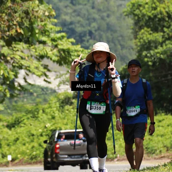 Runner Photo 5165520