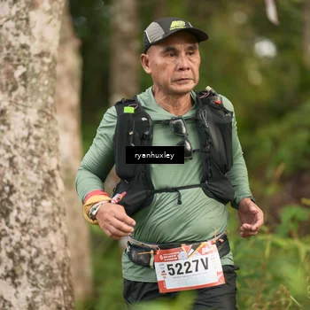 Runner Photo 5165522