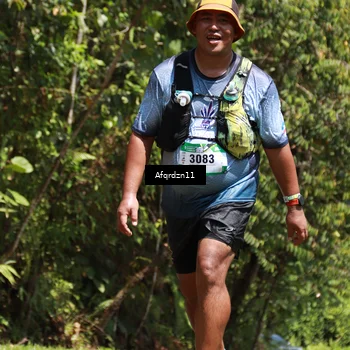 Runner Photo 5165526