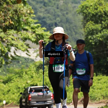 Runner Photo 5165529