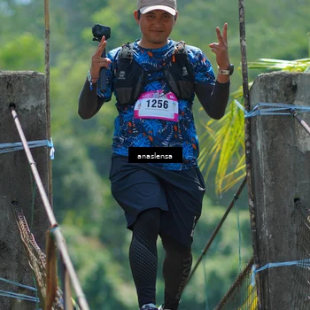 Runner Photo 5165530