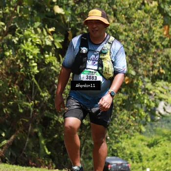 Runner Photo 5165531