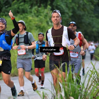 Runner Photo 5165532