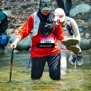 Runner Photo 5165533