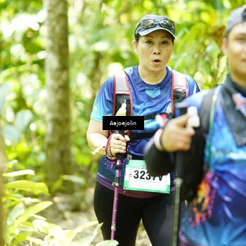 Runner Photo 5165535