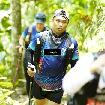 Runner Photo 5165539
