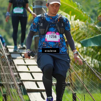 Runner Photo 5165540