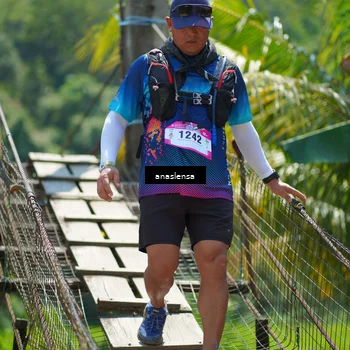Runner Photo 5165541