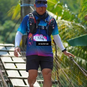 Runner Photo 5165543