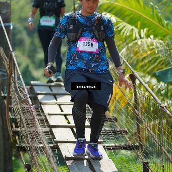 Runner Photo 5165545