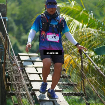 Runner Photo 5165546