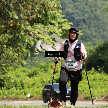 Runner Photo 5165549