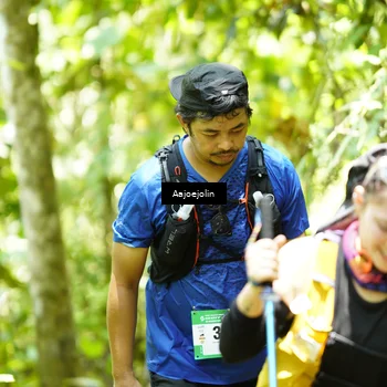 Runner Photo 5165550