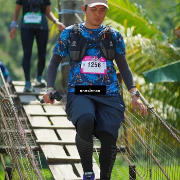 Runner Photo 5165555