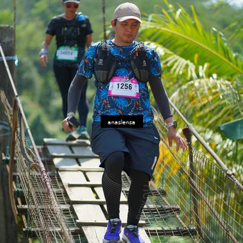 Runner Photo 5165556