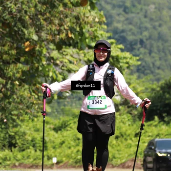 Runner Photo 5165558