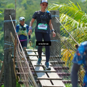 Runner Photo 5165559