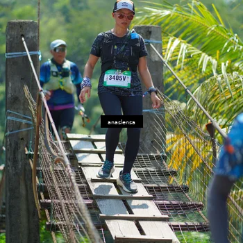 Runner Photo 5165562