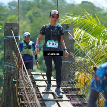 Runner Photo 5165566