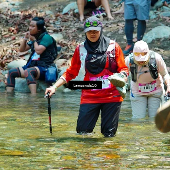 Runner Photo 5165567