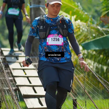 Runner Photo 5165568