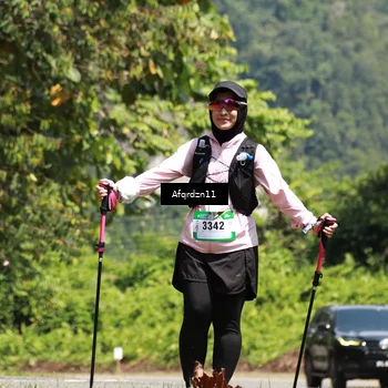 Runner Photo 5165569