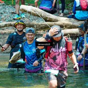 Runner Photo 5165571