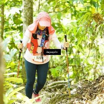 Runner Photo 5165573