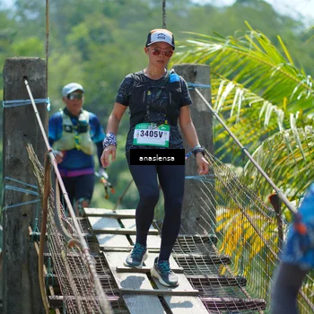 Runner Photo 5165574