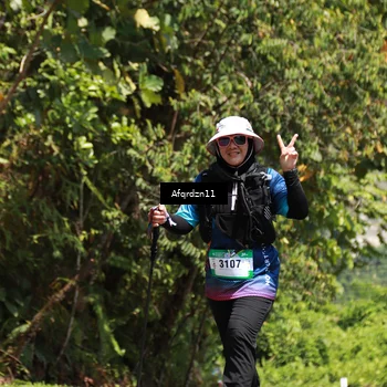 Runner Photo 5165575