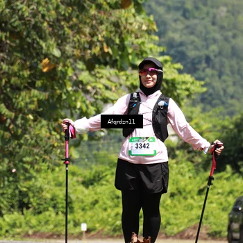 Runner Photo 5165577