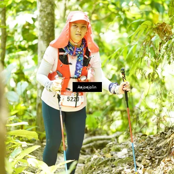 Runner Photo 5165582