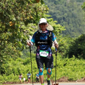 Runner Photo 5165583