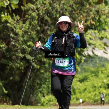 Runner Photo 5165585