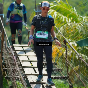 Runner Photo 5165586