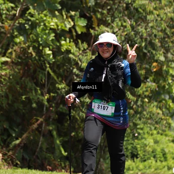 Runner Photo 5165587