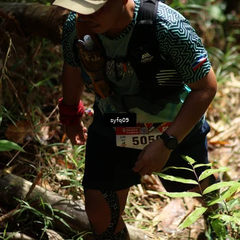 Runner Photo 5165588