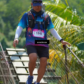 Runner Photo 5165593