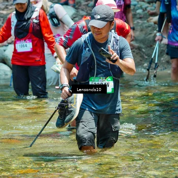 Runner Photo 5165594