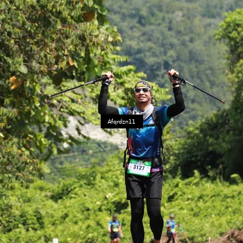 Runner Photo 5165595