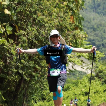 Runner Photo 5165597