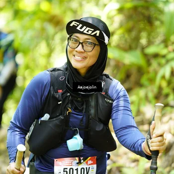 Runner Photo 5165606